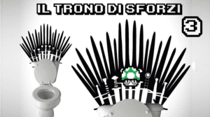 trono-di-sforzi3