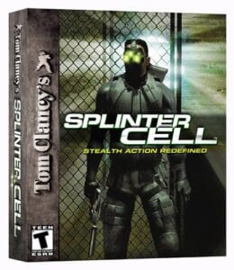 SplinterCell1_PCBOX_20041212