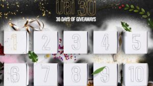 ubisoft-30-days-of-giveaways