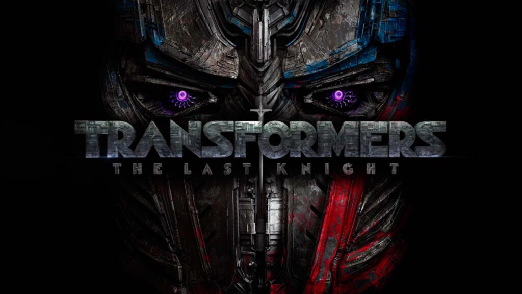 transformers-5