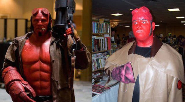 epic-cosplay-wins-side-by-side-with-brutal-cosplay-fails-16