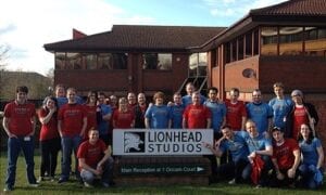 sony-lionhead-studios-informatblog