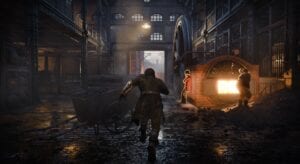 assassins-creed-syndicate-pc-geforce-com-exclusive-screenshot-003