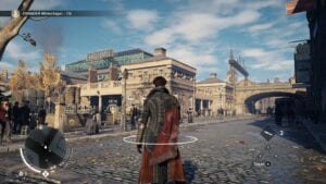 assassins-creed-syndicate2015-11-18-22-23-36-100630342-orig