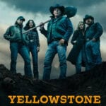 Yellowstone-3-stagione