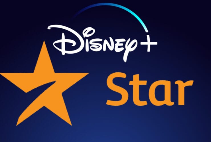 Star-disney-plus-logo