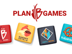 plan b games