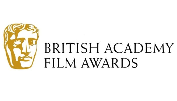 BAFTA 2021