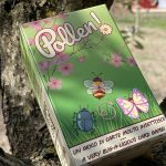 Pollen! - Unboxing & Setup