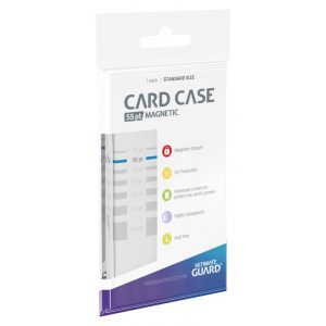 card-case-magnetic