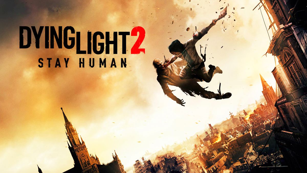 dying light 2 recensione