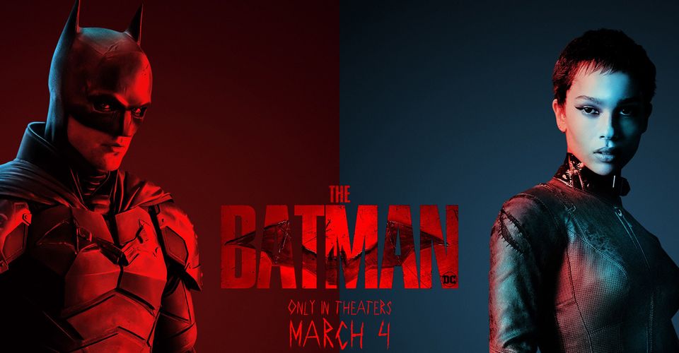 the-batman-poster-catwoman-header