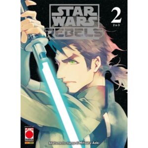 star wars rebels 2