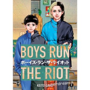boys run the riot 3