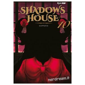 shadows house 10