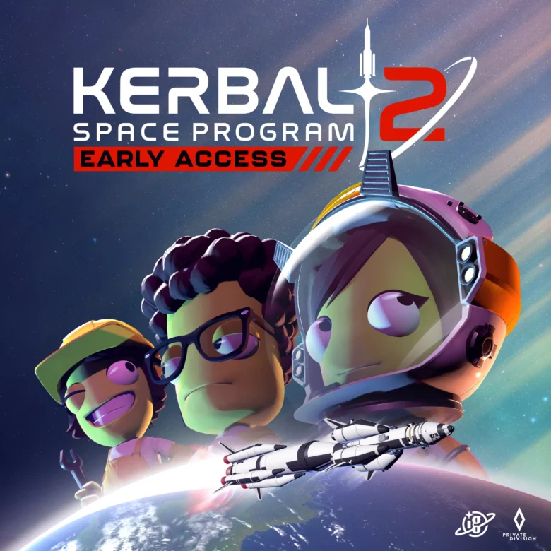 kerbal_space_program_2_recensione