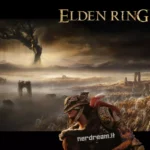 Elden Ring DLC Shadow of the Erdtree