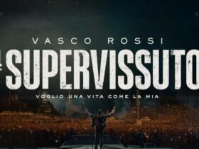 Vasco Il Supervissuto