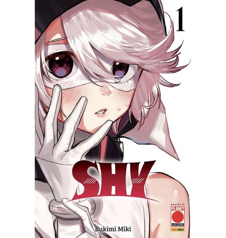 shy_1