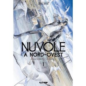 nuvole a nord ovest 1