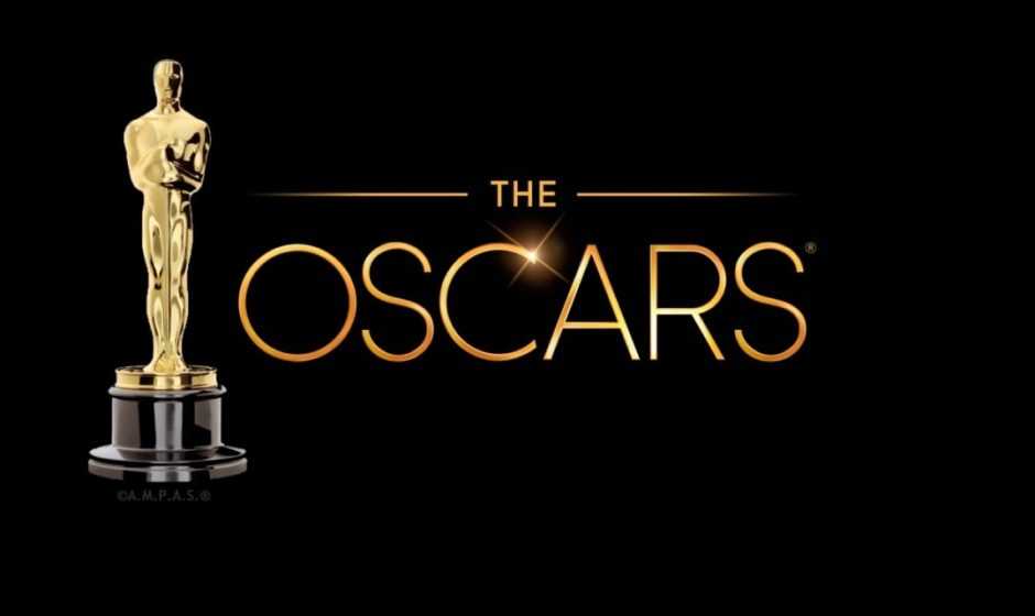 Ecco la lista completa delle nomination agli Oscar 2022
