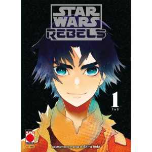 star wars rebels 1