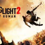 dying light 2 recensione
