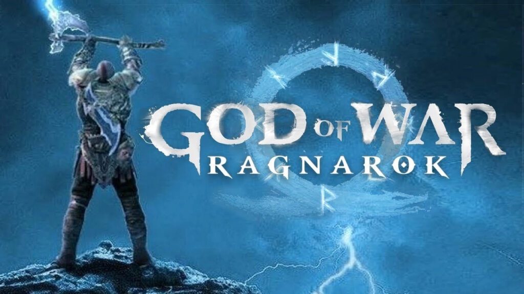 god-of-war-ragnarok-pc-gioco-cover